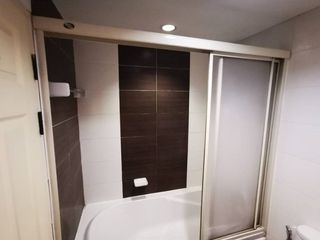 Аренда 1 кровать кондо в Щаттхана, Бангкок