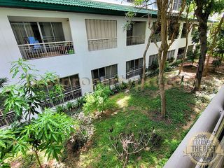 Wohnung zum Kauf mit 2 Zimmer in Bang Lamung, Chonburi