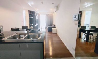 For rent 2 ベッドルーム condo in Watthana, Bangkok