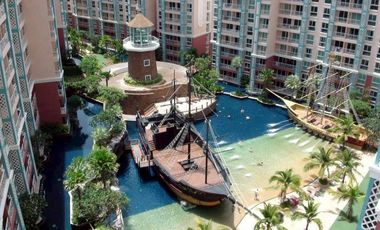 For sale 2 ベッドルーム condo in South Pattaya, Pattaya