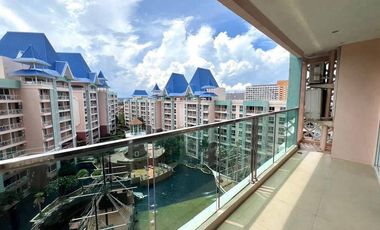 For sale 2 ベッドルーム condo in South Pattaya, Pattaya