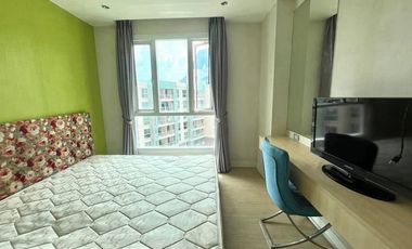 For sale 2 ベッドルーム condo in South Pattaya, Pattaya