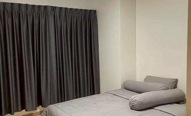 For rent 1 bed condo 