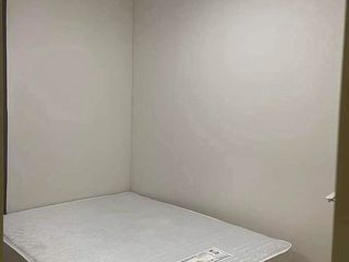 Wohnung zur Miete mit 1 Zimmer in Huai Khwang, Bangkok