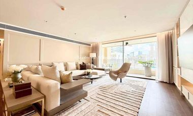 Wohnung zum Kauf mit 3 Zimmer in Watthana, Bangkok