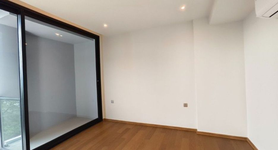 Condo en venta de 2 habitaciones en Khlong Toei, Bangkok