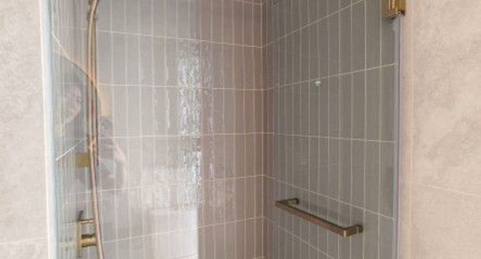 Condo en venta de 2 habitaciones en Khlong Toei, Bangkok