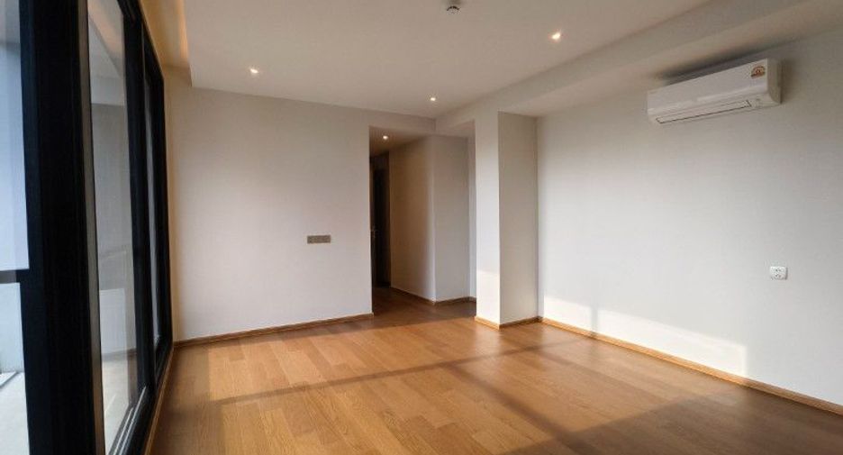 Condo en venta de 2 habitaciones en Khlong Toei, Bangkok