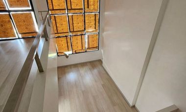 For sale 2 bedrooms condo in Sathon, Bangkok