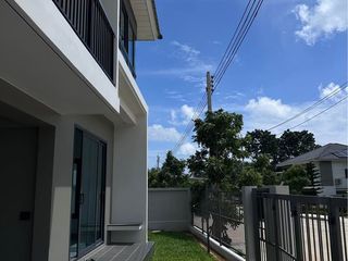 For Rent 4 Bedroom House In Thalang, Phuket