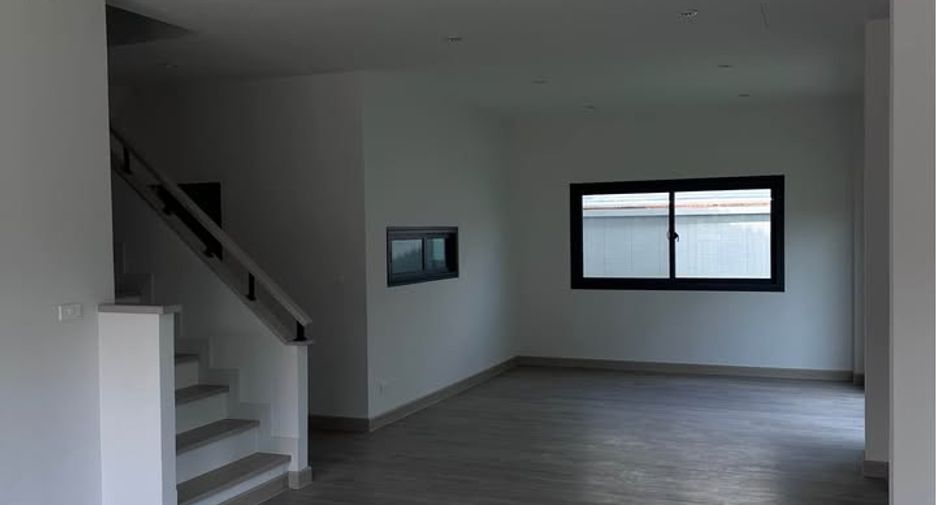 For rent 4 bedrooms house in Thalang, Phuket