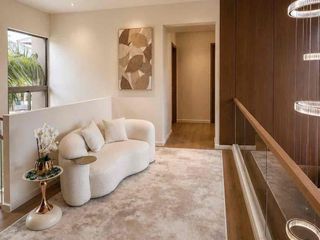 For sale 5 bedrooms villa in Bang Lamung, Chonburi