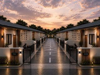 Haus zum Kauf mit 1 Zimmer in Mueang Phuket, Phuket