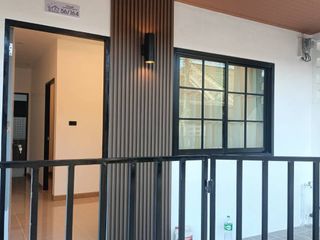 Haus zum Kauf mit 1 Zimmer in Mueang Phuket, Phuket