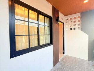 Haus zum Kauf mit 1 Zimmer in Mueang Phuket, Phuket