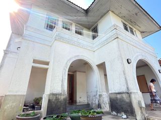 For sale 4 bedrooms house in Bang Bua Thong, Nonthaburi