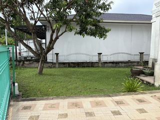 For sale 4 bedrooms house in Bang Bua Thong, Nonthaburi