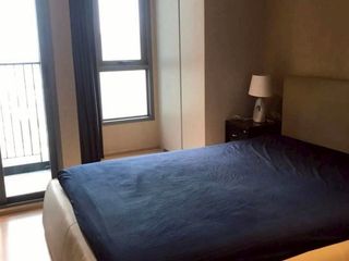 Condo en venta de 1 habitaciones en Thon Buri, Bangkok