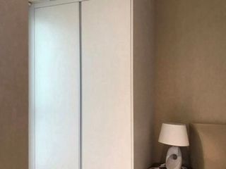 Condo en venta de 1 habitaciones en Thon Buri, Bangkok