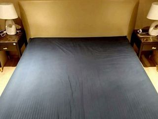 Condo en venta de 1 habitaciones en Thon Buri, Bangkok
