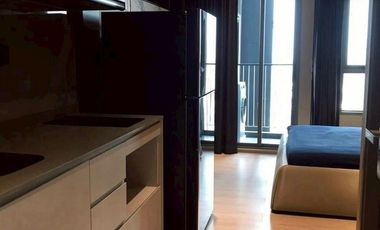 Condo en venta de 1 habitaciones en Thon Buri, Bangkok