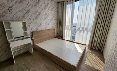 À vendre 1 chambre condo à Bang Sue, Bangkok