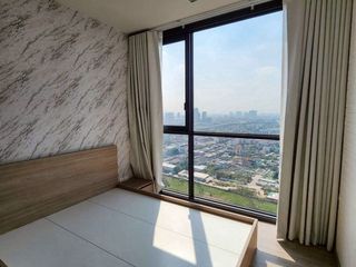 出售 1 卧室 公寓 在 Bang Sue, 曼谷