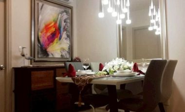 Condo en venta de 1 habitaciones 