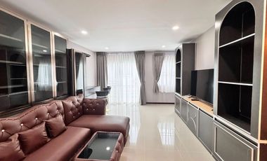 ให้เช่า 3 ห้องนอน บ้านเดี่ยว ใน พัทยาใต้, พัทยา