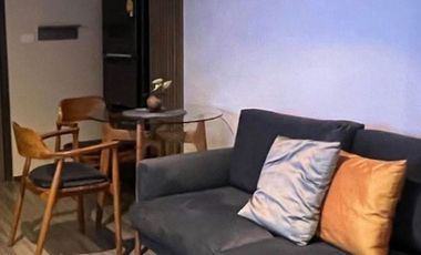 For rent 1 bed condo in Bang Rak, Bangkok