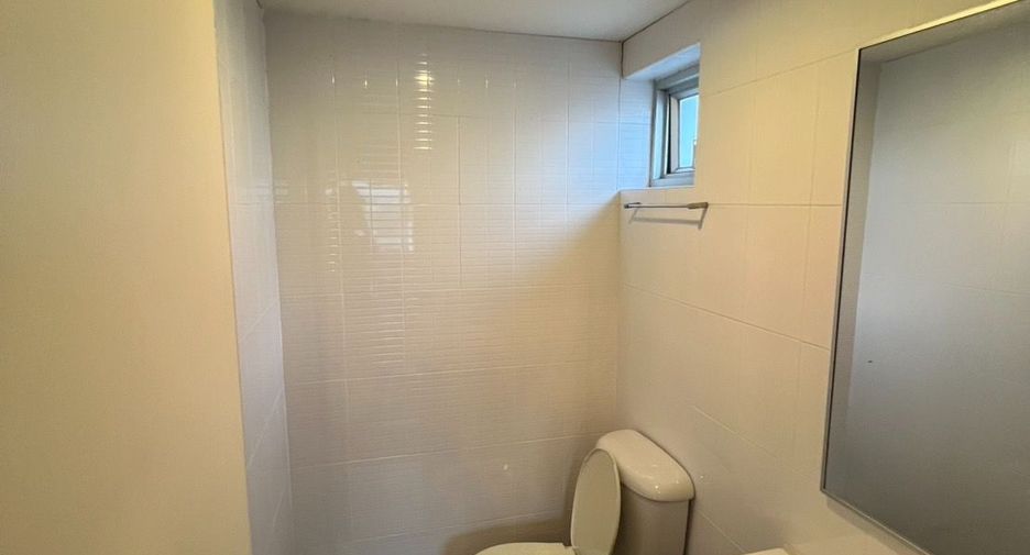 For sale 2 bedrooms condo in North Pattaya, Pattaya