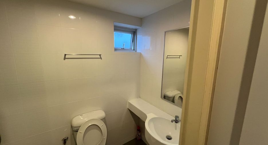 For sale 2 bedrooms condo in North Pattaya, Pattaya