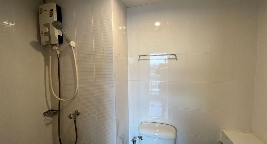 For sale 2 bedrooms condo in North Pattaya, Pattaya