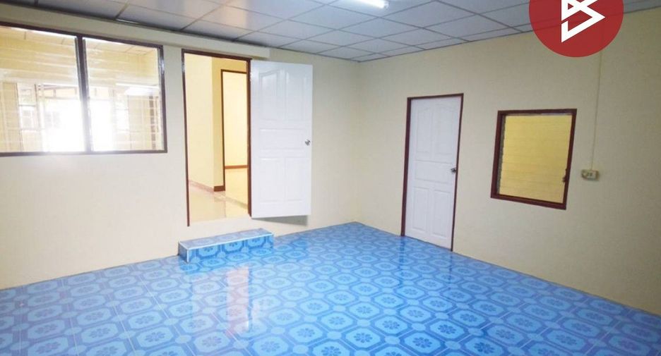 For sale 2 bedrooms house in Nong Chok, Bangkok