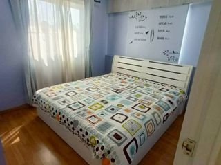Haus zur Miete mit 2 Zimmer in Bang Lamung, Chonburi