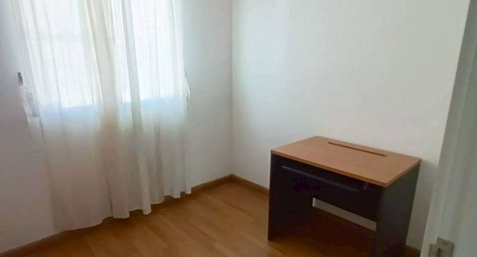 For rent 2 bedrooms house in East Pattaya, Pattaya
