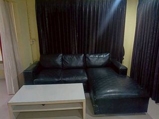 Haus zur Miete mit 2 Zimmer in Bang Lamung, Chonburi