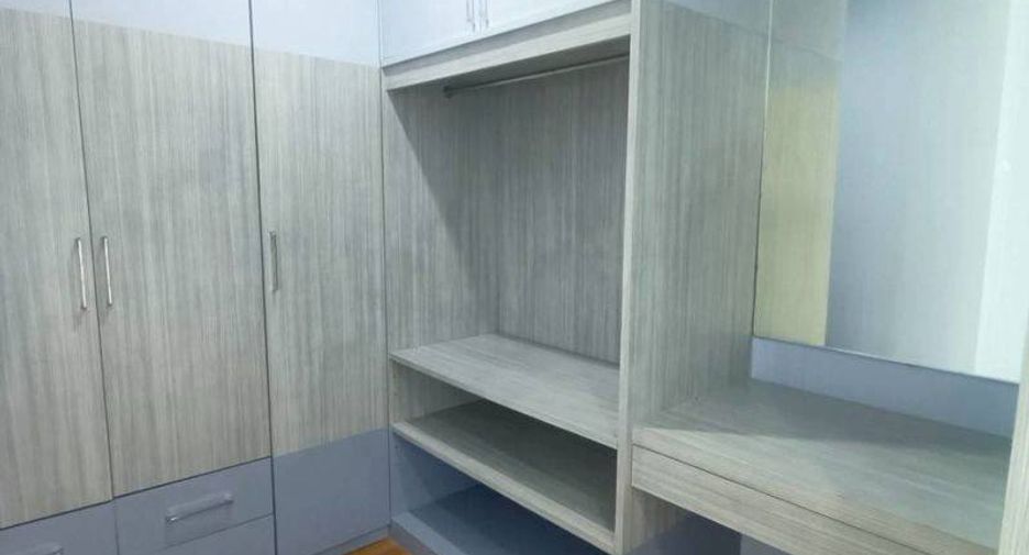 For rent 2 bedrooms house in East Pattaya, Pattaya