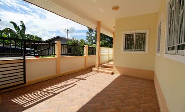 À vendre 3 chambres maison à Ban Khai, Rayong