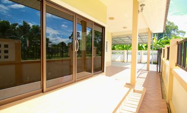 À vendre 3 chambres maison à Ban Khai, Rayong