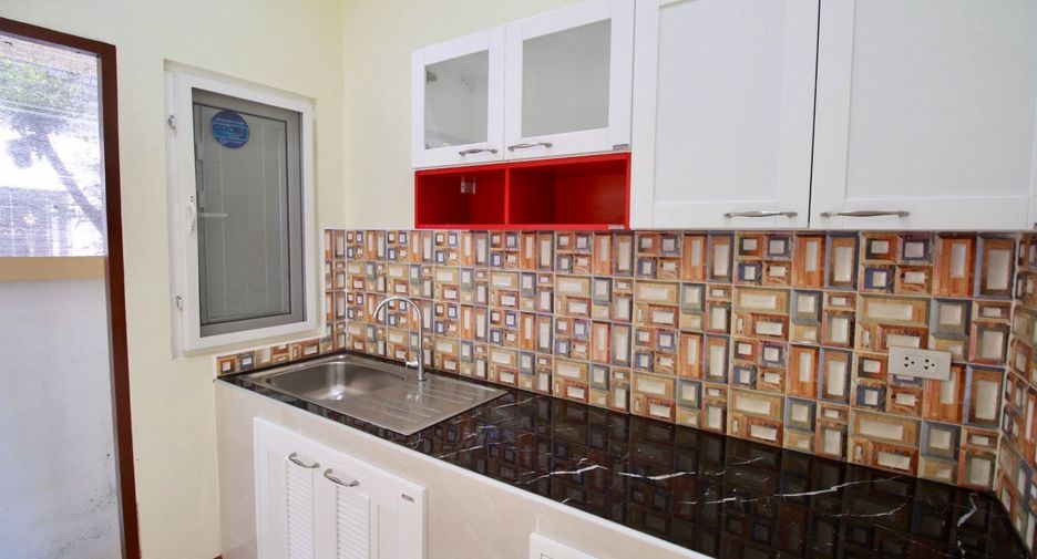À vendre 3 chambres maison à Ban Khai, Rayong