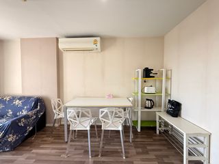 ให้เช่า 2 ห้องนอน คอนโด ใน เมืองเชียงใหม่, เชียงใหม่