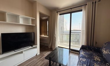 Wohnung zur Miete mit 2 Zimmer in Mueang Chiang Mai, Chiang Mai