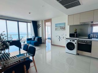 出售 2 卧室 公寓 在 Bang Lamung, Chon Buri