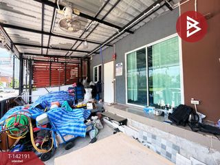 ขาย 3 ห้องนอน ทาวน์เฮ้าส์ ใน บางบ่อ, สมุทรปราการ