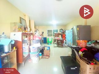 出售 3 卧室 联排别墅 在 Mueang Samut Sakhon, Samut Sakhon