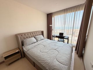 出租 和 出售 1 卧室 公寓 在 Bang Lamung, Chon Buri