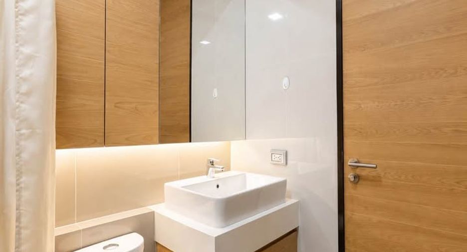 For sale 2 bedrooms house in Huay Yai, Pattaya