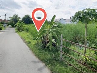 Продажа Участок в Khlong Luang, Патумтани