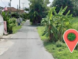 Продажа Участок в Khlong Luang, Патумтани